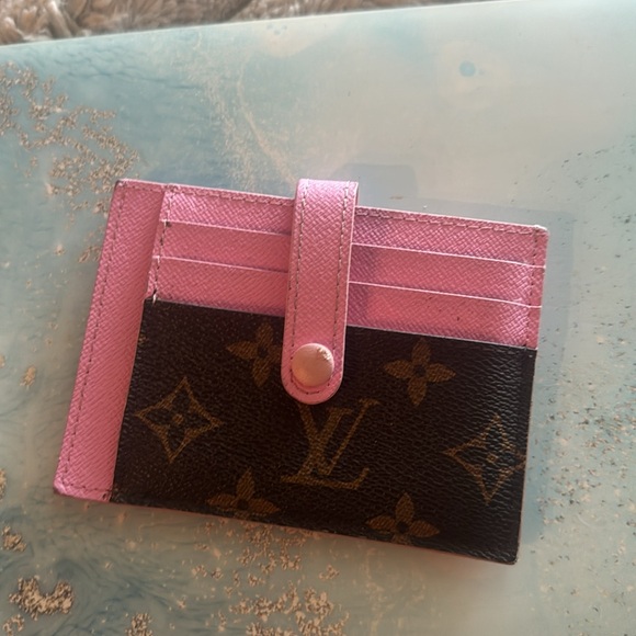 Meet your posher! UNLISTED - Picture 10 of 12